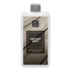 4 Seasons Outdoor Instant Grey - 1000ml - Tuinmeubel Onderhoud -Groen Verkoop 4 seasons outdoor instant grey 1000ml tuinmeubel onderhoud 1