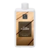 4 Seasons Outdoor Teakhout Cleaner - 1000ml - Tuinmeubel Onderhoud -Groen Verkoop 4 seasons outdoor teakhout cleaner 1000ml tuinmeubel onderhoud 1