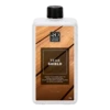 4 Seasons Outdoor Teakhout Shield - 1000ml - Tuinmeubel Onderhoud -Groen Verkoop 4 seasons outdoor teakhout shield 1000ml tuinmeubel onderhoud 1