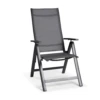 Avento Folding Chair -Groen Verkoop avento folding chair 1