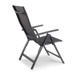 Avento Folding Chair -Groen Verkoop avento folding chair 2