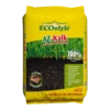 ECOstyle AZ-kalk 20 Kg - Gazonkalk 2 ECOstyle AZ-kalk 20 Kg - Gazonkalk -Groen Verkoop az kalk 20 kg gazonkalk 1 1