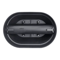 Elho Balkonbak Vibia Campana Bridge 40cm - Antraciet 10 Elho Balkonbak Vibia Campana Bridge 40cm - Antraciet -Groen Verkoop balkonbak vibia campana bridge 40cm antraciet balkonbak antraciet 4 1