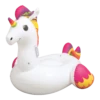 Bestway Fantasy Unicorn Opblaasfiguur - 150cm 2 Bestway Fantasy Unicorn Opblaasfiguur - 150cm -Groen Verkoop bestway fantasy unicorn opblaasfiguur 150cm 1