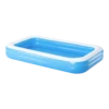 Bestway Opblaasbaar Zwembad - Familie - 305x183x46cm -Groen Verkoop bestway opblaasbaar zwembad familie 305x183x46cm 1