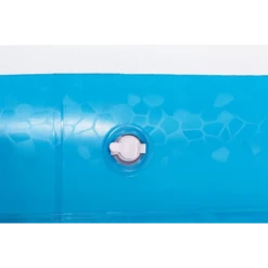 Bestway Opblaasbaar Zwembad - Familie - 305x183x46cm 9 Bestway Opblaasbaar Zwembad - Familie - 305x183x46cm -Groen Verkoop bestway opblaasbaar zwembad familie 305x183x46cm 3