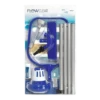 Bestway Zwembadonderhoud Set Compleet -Groen Verkoop bestway zwembadonderhoud set compleet 1