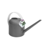 Gieter Elho B.for Soft 1,7ltr - Antraciet -Groen Verkoop bfor soft gieter 1 7ltr gieter antraciet 1 10