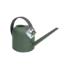 Gieter Elho B.for Soft 1,7ltr - Blad Groen -Groen Verkoop bfor soft gieter 1 7ltr gieter bladgroen 1 10