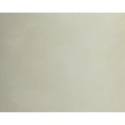 Bloempot Alexis - D44 X H44cm - Beige -Groen Verkoop bloempot alexis beige bloempot 3