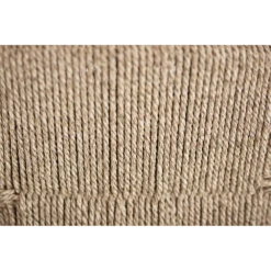 Bora Dining Stoel - Naturel -Groen Verkoop bora dining stoel naturel 7 1