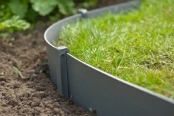 Borderrandpennen 26,7cm - 10 Stuks - Grijs - Nature -Groen Verkoop borderrandpennen 26 7cm 10 stuks grijs nature 4