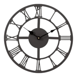 Buitenklok Arundel - 35cm