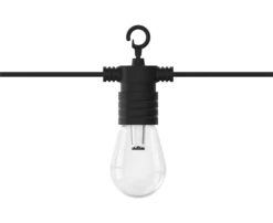 Calex Smart Outdoor Feestverlichting/Partystring - 10M 24V 9 Calex Smart Outdoor Feestverlichting/Partystring - 10M 24V -Groen Verkoop calex smart outdoor feestverlichting partystring 10m 24v 3