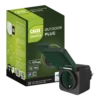 Calex Smart Outdoor Plug Bluetooth Mesh 1 Calex Smart Outdoor Plug Bluetooth Mesh -Groen Verkoop calex smart outdoor plug bluetooth mesh 1
