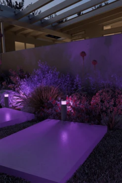 Calex Smart Outdoor Tuinslamp/paal - Set Of 3 - 24V 11 Calex Smart Outdoor Tuinslamp/paal - Set Of 3 - 24V -Groen Verkoop calex smart outdoor tuinslamp paal set of 3 24v 5