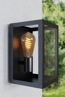 Calex Smart Rustiek Led Lamp - 7W 550lm 1800-6500K -Groen Verkoop calex smart rustiek led lamp 7w 550lm 1800 6500k 3