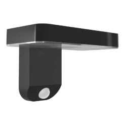 Calex Smart Solar Wandlamp Light -Groen Verkoop calex smart solar wandlamp light 2