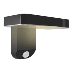 Calex Smart Solar Wandlamp Light -Groen Verkoop calex smart solar wandlamp light 3