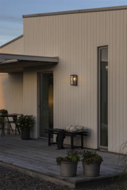 Konstsmide Carpi 230V Wandlamp Flush E27, 18x30cm, Transparant Glas, Max 60W 11 Konstsmide Carpi 230V Wandlamp Flush E27, 18x30cm, Transparant Glas, Max 60W -Groen Verkoop carpi 230v wandlamp flush e27 18x30cm transparant glas max 60w netstroom 4