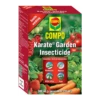 Compo Karate Garden 300ml Concentraat - Insecten En Ongedierte 2 Compo Karate Garden 300ml Concentraat - Insecten En Ongedierte -Groen Verkoop compo karate garden 300ml concentraat ongedierte 1 1