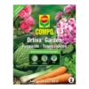 Compo Ortiva Garden 4x4ml - Insecten En Ongedierte -Groen Verkoop compo ortiva garden 4x4ml ongedierte 1 1