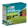 DCM Anti-mos Gazonmeststof - 3kg - Gazonmeststof -Groen Verkoop dcm anti mos gazonmeststof 3kg gazonmest 1