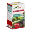 DCM Bloedmeel - 1,5kg - Tuinplanten Voeding 2 DCM Bloedmeel - 1,5kg - Tuinplanten Voeding -Groen Verkoop dcm bloedmeel 1 5kg tuinplanten voeding 1 14