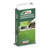 DCM Gazonmeststof - 10kg - Gazonmeststof -Groen Verkoop dcm gazonmeststof 10kg gazonmest 1 14