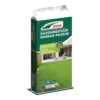 DCM Gazonmeststof - 20kg - Gazonmeststof 1 DCM Gazonmeststof - 20kg - Gazonmeststof -Groen Verkoop dcm gazonmeststof 20kg gazonmest 1 14