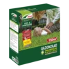 DCM Graszaad Activou00ae Plus - 2,25kg - Graszaad -Groen Verkoop dcm graszaad activo plus 2 25kg graszaad 1 14