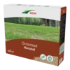 DCM Graszaad Herstel - 1,5kg - Graszaad -Groen Verkoop dcm graszaad herstel 1 5kg graszaad 1 4