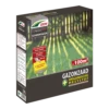 DCM Graszaad Ombrau00ae Plus - 1,5kg - Graszaad 1 DCM Graszaad Ombrau00ae Plus - 1,5kg - Graszaad -Groen Verkoop dcm graszaad ombra plus 1 5kg graszaad 1 14