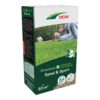 DCM Graszaad Plus Speel & Sport - 50m2 - 1kg - Graszaad -Groen Verkoop dcm graszaad plus speelsport 50m2 1kg graszaad 1 1
