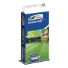 DCM Meststof Gazon Puru00ae - 10kg - Gazonmeststof 2 DCM Meststof Gazon Puru00ae - 10kg - Gazonmeststof -Groen Verkoop dcm meststof gazon pur 10kg gazonmest 1 14