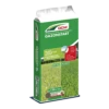 DCM Meststof Gazonstart - 10kg - Gazonmeststof -Groen Verkoop dcm meststof gazonstart 10kg gazonmest 1 18