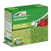 DCM Meststof Gazonstart - 3kg - Gazonmeststof 1 DCM Meststof Gazonstart - 3kg - Gazonmeststof -Groen Verkoop dcm meststof gazonstart 3kg gazonmest 1 18