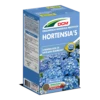 DCM Meststof Hortensia's - 1,5kg - Tuinplanten Voeding 1 DCM Meststof Hortensia's - 1,5kg - Tuinplanten Voeding -Groen Verkoop dcm meststof hortensias 1 5kg tuinplanten voeding 1 4