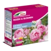 DCM Meststof Rozen & Bloemen - 3kg - Tuinplanten Voeding -Groen Verkoop dcm meststof rozen bloemen 3kg tuinplanten voeding 1 14