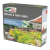 DCM Meststof Sedum & Groendaken - 3kg - Tuinplanten Voeding 1 DCM Meststof Sedum & Groendaken - 3kg - Tuinplanten Voeding -Groen Verkoop dcm meststof sedum groendaken 3kg tuinplanten voeding 1 4