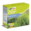 DCM Meststof Siergrassen & Bamboe - 3kg - Tuinplanten Voeding -Groen Verkoop dcm meststof siergrassen bamboe 3kg tuinplanten voeding 1 14
