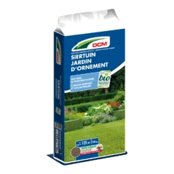 DCM Meststof Siertuin - 10kg - Tuinplanten Voeding 5 DCM Meststof Siertuin - 10kg - Tuinplanten Voeding -Groen Verkoop dcm meststof siertuin 10kg tuinplanten voeding 1 1