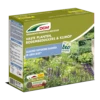 DCM Meststof Vaste Planten, Klimop & Bodembedekkers - 3kg - Tuinplanten Voeding