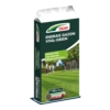 DCM Meststof Vital-Green Gazon - 10kg - Gazonmeststof -Groen Verkoop dcm meststof vital green gazon 10kg gazonmeststof 1 4
