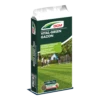 DCM Meststof Vital-Green Gazon - 20kg - Gazonmeststof -Groen Verkoop dcm meststof vital green gazon 20kg gazonmeststof 1 4