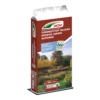 DCM Tuinmeststof Najaar - 10kg - Tuinplanten Voeding -Groen Verkoop dcm tuinmeststof najaar 10kg tuinplanten voeding 1 14