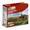 DCM Tuinmeststof Najaar - 3kg - Tuinplanten Voeding 1 DCM Tuinmeststof Najaar - 3kg - Tuinplanten Voeding -Groen Verkoop dcm tuinmeststof najaar 3kg tuinplanten voeding 1 14