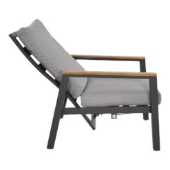 Duoset Coda Charcoal 8 Duoset Coda Charcoal -Groen Verkoop duoset coda charcoal 3 1