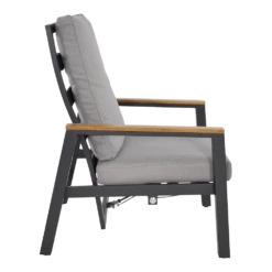 Duoset Coda Charcoal 9 Duoset Coda Charcoal -Groen Verkoop duoset coda charcoal 4 1