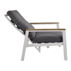 Duoset Coda Wit 10 Duoset Coda Wit -Groen Verkoop duoset coda wit 3 1